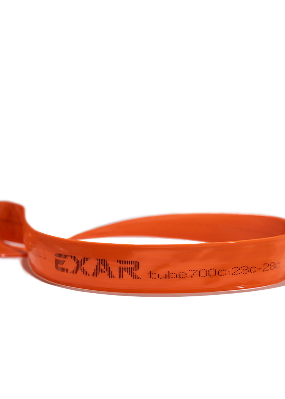 EXAR Tube 700c Ultralight TPU Inner Tube - Magene EXAR